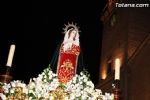Martes Santo 2011