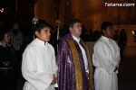 Martes Santo 2011