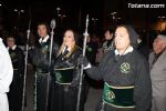 Martes Santo 2011