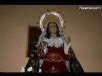 Martes Santo - Foto 2