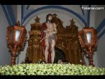 Martes Santo - Foto 6