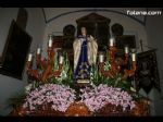 Martes Santo - Foto 14