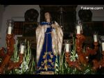 Martes Santo - Foto 15