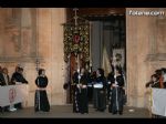 Martes Santo - Foto 20