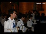 Martes Santo - Foto 35