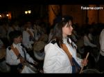 Martes Santo - Foto 38