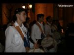 Martes Santo - Foto 42