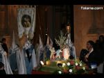 Martes Santo - Foto 47