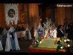 Martes Santo - Foto 49