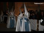 Martes Santo - Foto 54