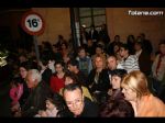 Martes Santo - Foto 70