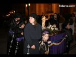 Martes Santo - Foto 77