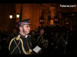 Martes Santo - Foto 90
