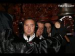 Martes Santo - Foto 105