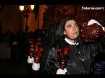 Martes Santo - Foto 107