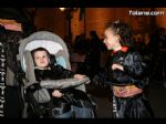 Martes Santo - Foto 126