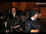 Martes Santo - Foto 133