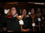 Martes Santo - Foto 154