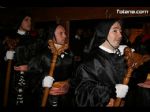 Martes Santo - Foto 157