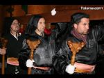 Martes Santo - Foto 159