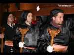 Martes Santo - Foto 159