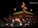 Martes Santo - Foto 161