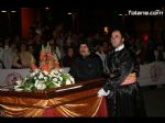 Martes Santo - Foto 166