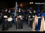 Martes Santo - Foto 174