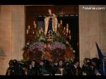 Martes Santo - Foto 179