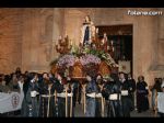 Martes Santo - Foto 183