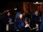 Martes Santo - Foto 202