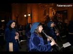 Martes Santo - Foto 204