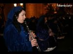 Martes Santo - Foto 205