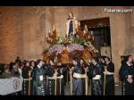 Martes Santo - Foto 209