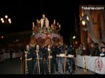 Martes Santo - Foto 218