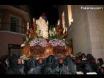 Martes Santo - Foto 227