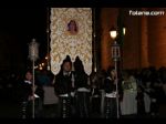 Martes Santo - Foto 231