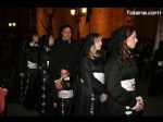 Martes Santo - Foto 244