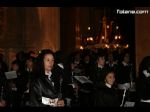 Martes Santo - Foto 246