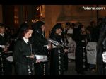 Martes Santo - Foto 247