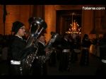 Martes Santo - Foto 252