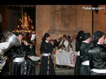 Martes Santo - Foto 253