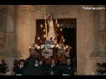 Martes Santo - Foto 259