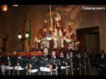 Martes Santo - Foto 260