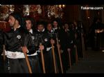 Martes Santo - Foto 261