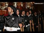 Martes Santo - Foto 262