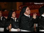 Martes Santo - Foto 271