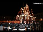 Martes Santo - Foto 275