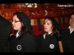 Martes Santo - Foto 282