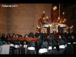 Martes Santo - Foto 287